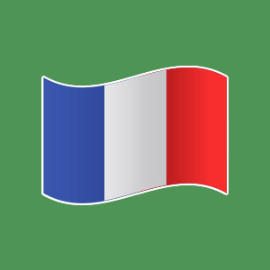 Français Français