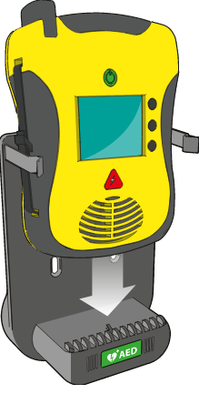 aed-in-defibcom